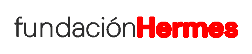 Fundación Hermes