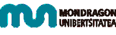 Mondragon Unibertsitatea