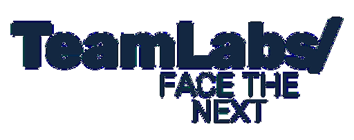 TeamLabs