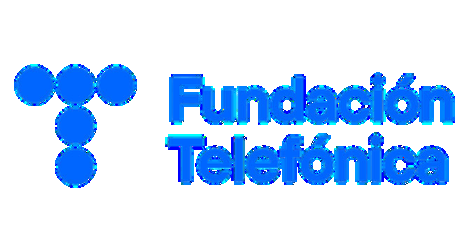 Fundación Telefónica